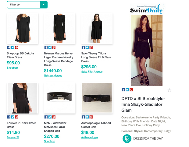 dress-for-the-day-irina-shayk-NYE-inline.jpg